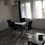 Apartvel 3 Apartment *