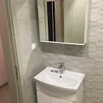 Apartvel 3 Apartment *