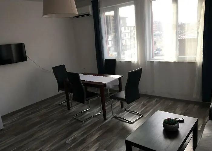 Apartvel 3 דירה *