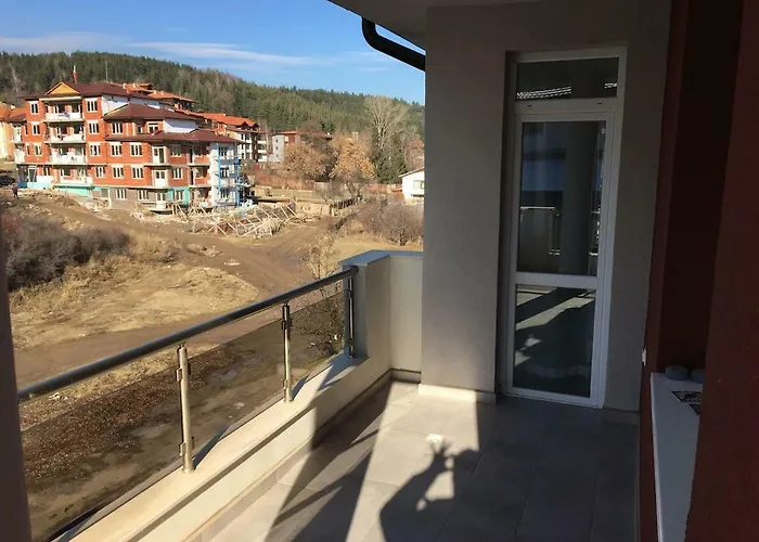 Apartvel 3 דירה *