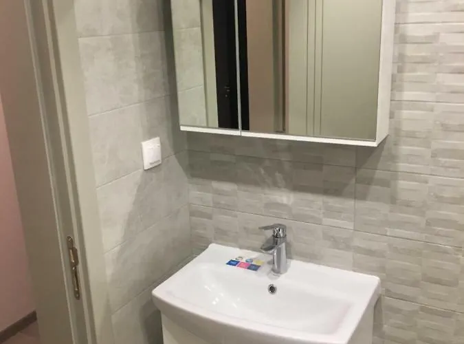 Apartvel 3 דירה *